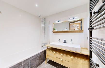 Chalet Sétaz - Foto 47