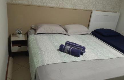 Canto dos pássaros - Foto 10