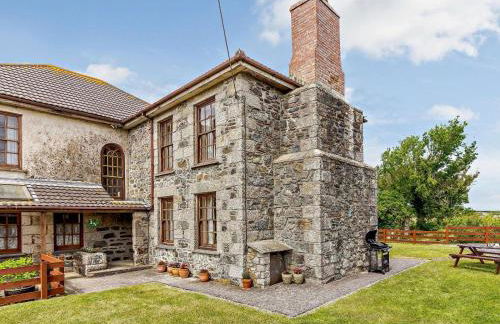 2 Bed in Helston oc-sowan - Foto 17