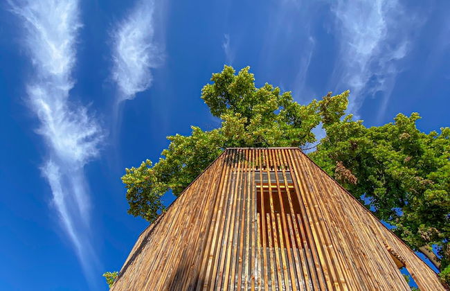 Borgo Stazione Bike Inn - Foto 3