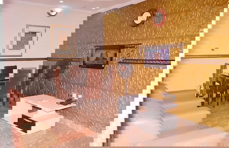 Immaculate 2-bed Apartment in Idimu - Foto 11