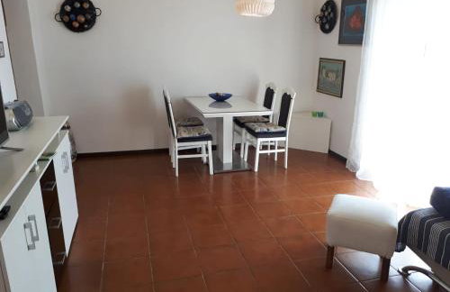 Apartments Kuzmanic - Foto 47