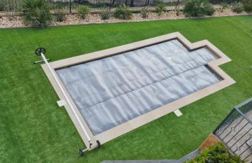 Villa Contenta Canyelles - Foto 5