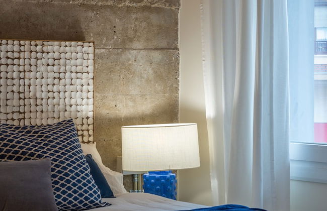 Renovado piso de diseño - Foto 4