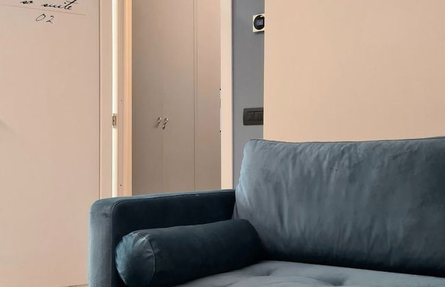 Serendipity Rooms - Navigli - Photo 23