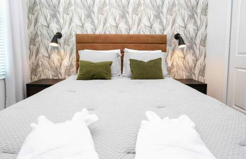 Gorgeous 5Bd With Pool at Champions Gate 1125 - Foto 16