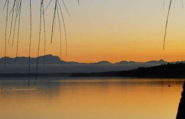 FeWo Himbeerweg - Foto 7