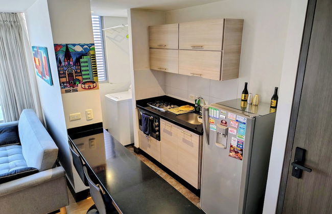 Incredible views and excellent location - Foto 4