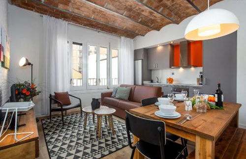 Ola Living Music - Foto 35