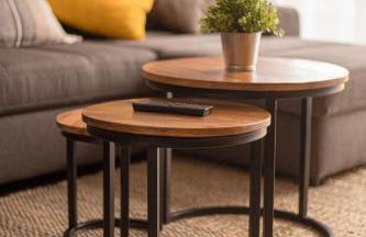 Maison à 800m de la plage - Foto 6