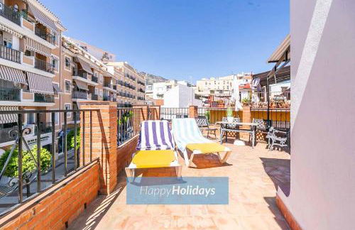 HH Vega Center Seaview - Photo 18