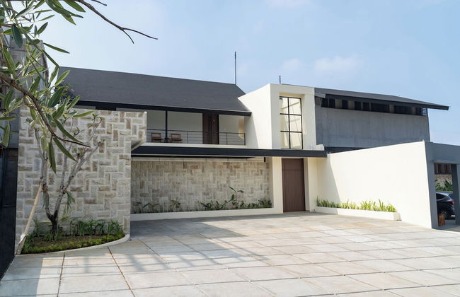 JadenHill CityView 8BR Villa Heated Pool+Movieroom - Foto 76