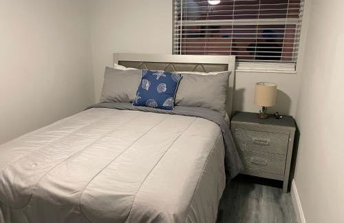 Bacolet Beach Luxe Pool Cottage - Photo 18