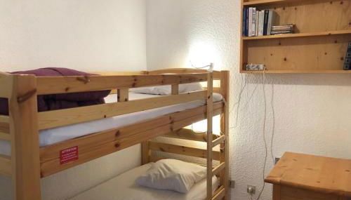 Nice 37m near the center of La Salle-les-Alpes - Photo 3