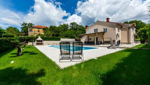 KARLO - Foto 4, Garden