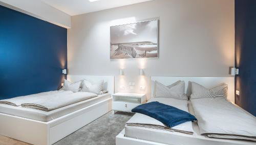 Apartments Am Erdbeerhof - Foto 5