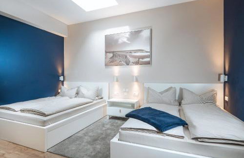 Apartments Am Erdbeerhof - Foto 5