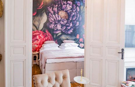 Das Haus Am Markt - Foto 43