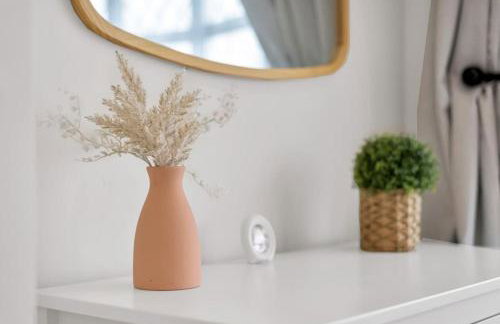 Bromstone House, Broadstairs - Photo 23