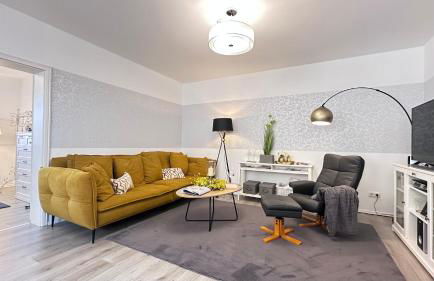 Haus am See - Foto 28