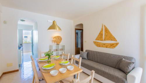 Appartamento Smeraldo - Foto 5