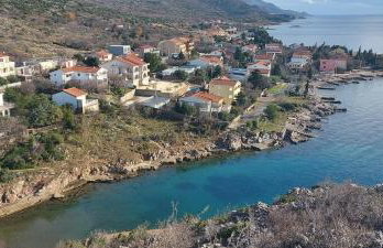 Apartman Grospic - Foto 37