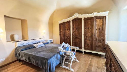 Apartment Il Loggiato by Interhome - Foto 5