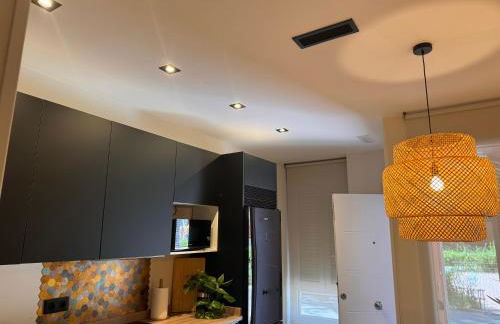 LAAN Los pinos - Foto 16