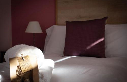 Casa El Rasillo - Foto 28