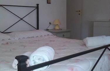 Appartamenti Claudia Rio - Foto 32