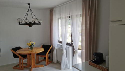 La Casa Suciu - Foto 2