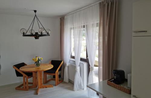 La Casa Suciu - Foto 2