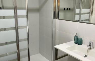 Siloé con encanto - Photo 33