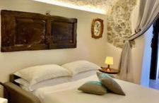 La casa del '600 Holiday House Amalfi Coast - Foto 35