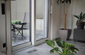 Ruhig gelegende Ferienwohnung an der Mosel - Foto 16