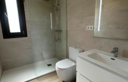 Magnífica casa con piscina - Foto 20