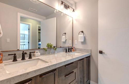 Hideout Hideaway - Foto 43