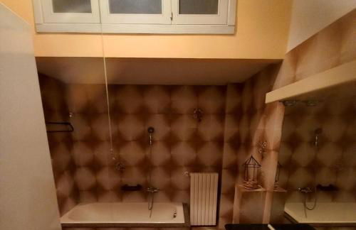 Casa vacanza - Foto 25