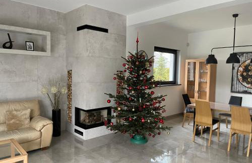 Villa Balticum - Foto 57