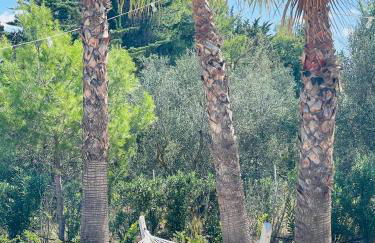 Luxury Home & Pool - Foto 57