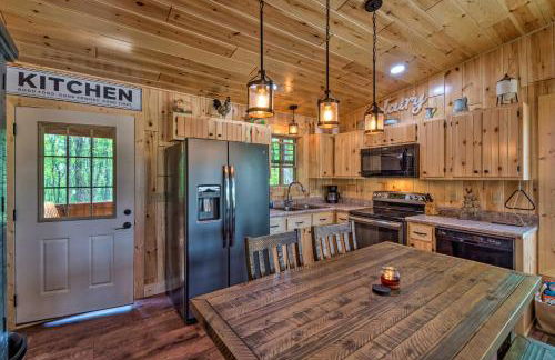 Almost Heaven Farmers Paradise on 50 Acres! - Foto 6