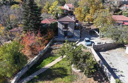 Νόστος - Foto 30