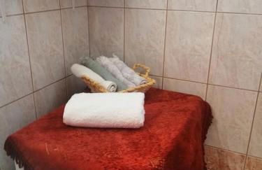 Arodamos Residence Mariou - Photo 23