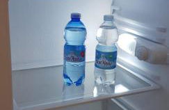 Sweet Home Sofia - Foto 16