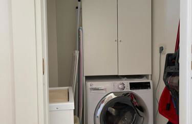 Residenze Aimone - Foto 55