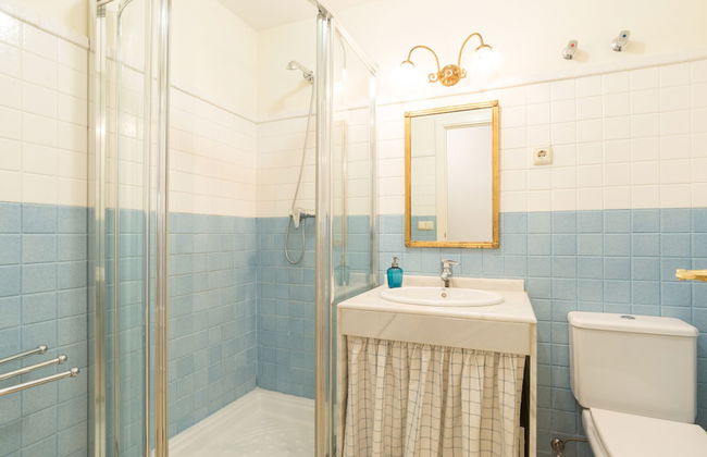 LU&CIA Apartamento Limonar - Photo 29