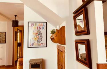 Villa EMMA - Foto 14