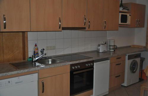 Haus Waldblick - Foto 8