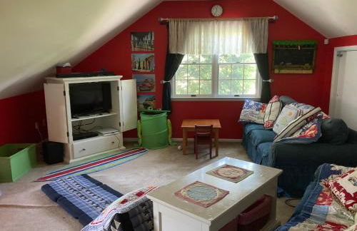 Bellport Village Gem - Foto 10