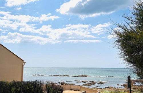 Les Barges 40-Séjournez à la Chaume - Foto 19